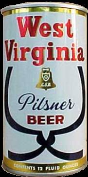 wv can
